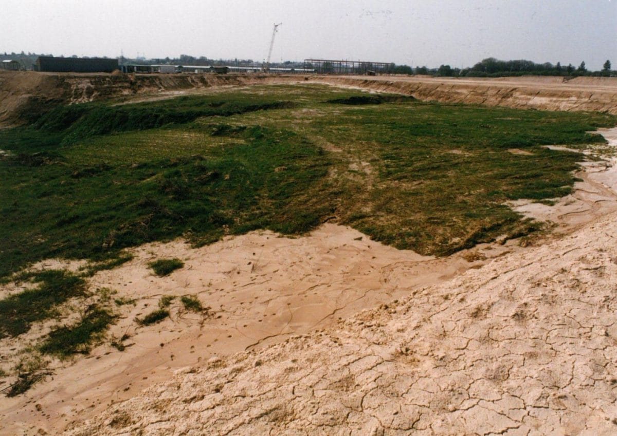 SKM_C224e17010514060_0001 – Kopia