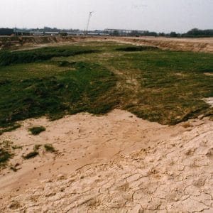 SKM_C224e17010514060_0001 – Kopia