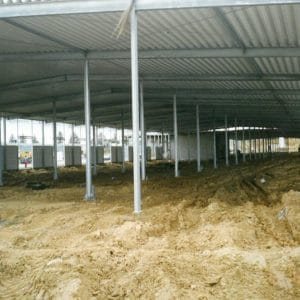 KM_C224e Q76
