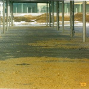 KM_C224e Q76