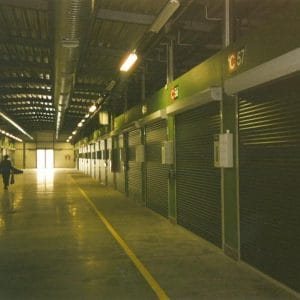 KM_C224e Q76