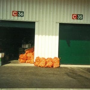 KM_C224e Q76
