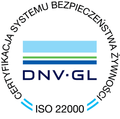 Co możesz zyskać dzięki naszym innowacyjnym rozwiązaniom - DNVGL