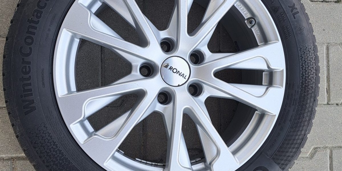 Przetarg nieograniczony na sprzedaż samochodu Toyota Camry Hybryd MR`18 E6d 2019