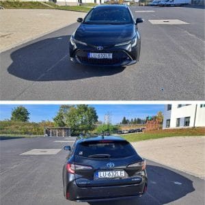 zdj 1