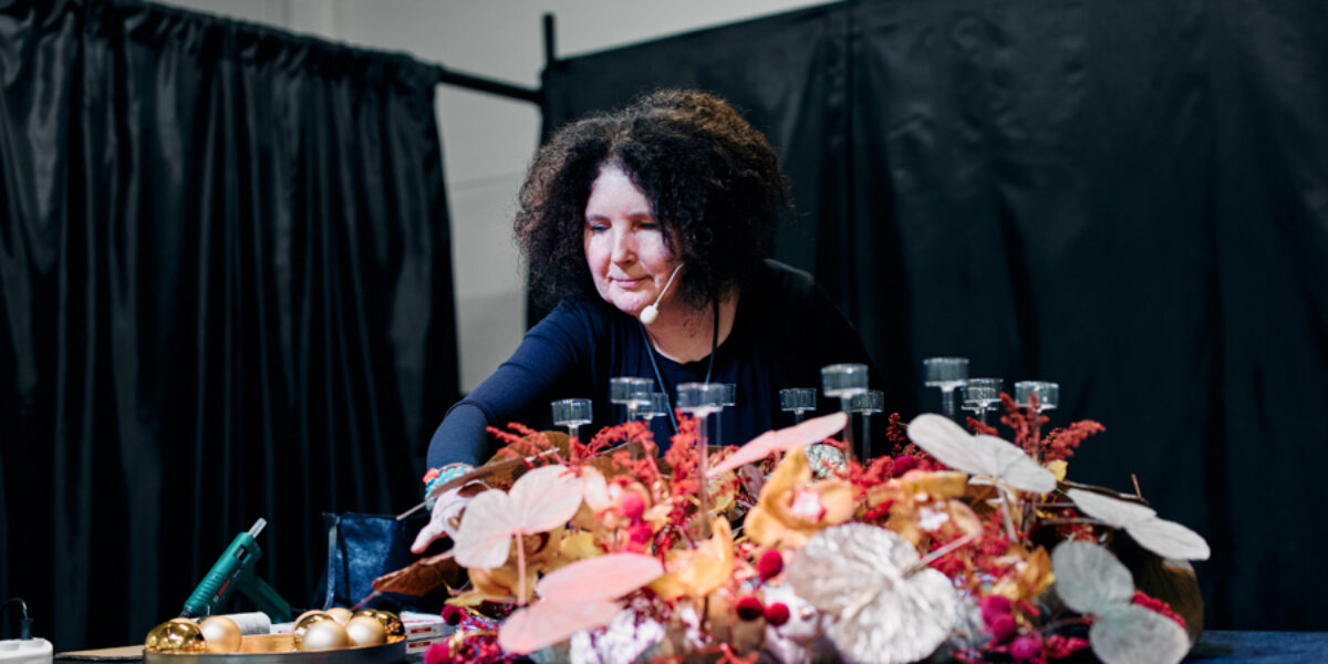 Wyjątkowa niedziela na Rynku Elizówka