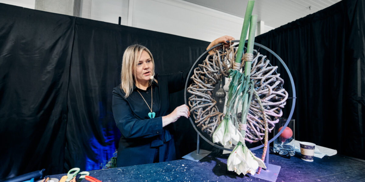 Wyjątkowa niedziela na Rynku Elizówka