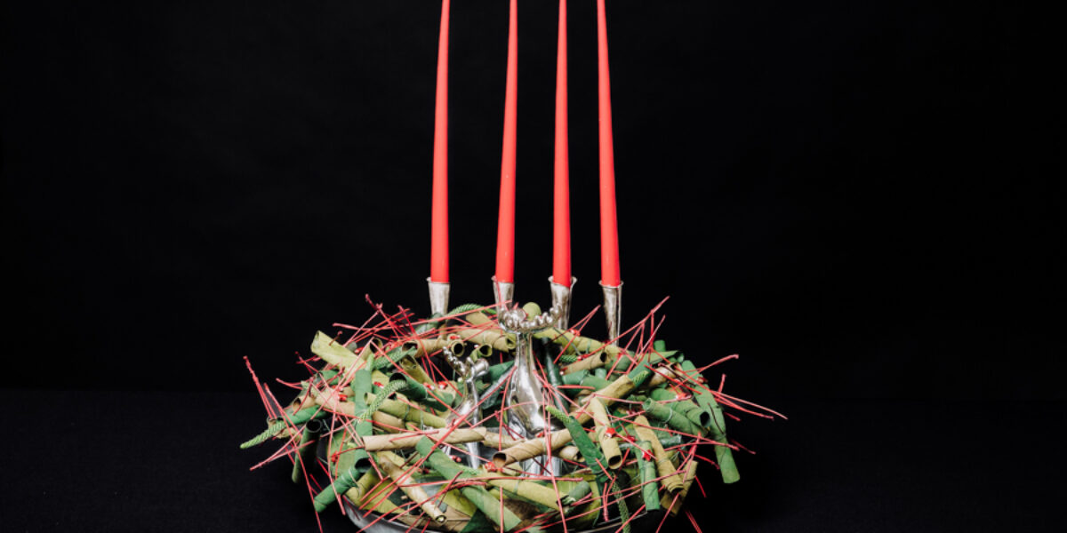 Wyjątkowa niedziela na Rynku Elizówka