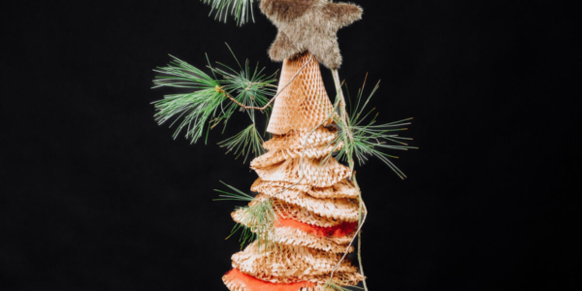 Wyjątkowa niedziela na Rynku Elizówka