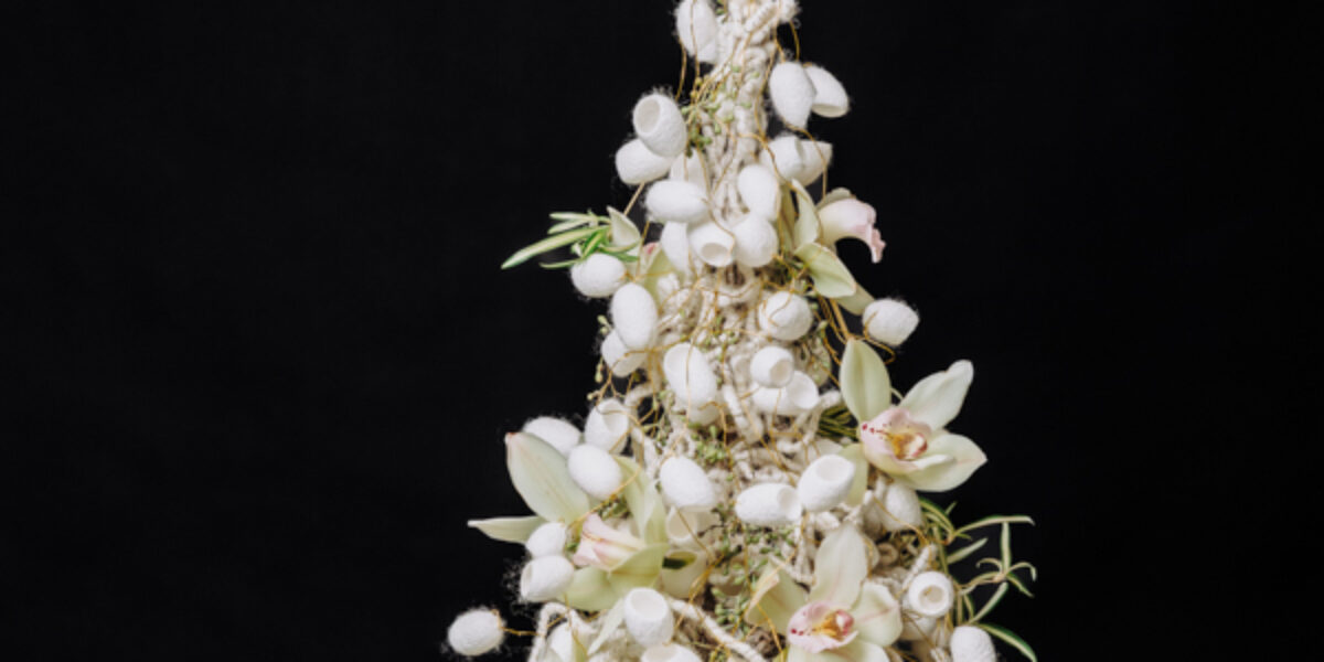 Wyjątkowa niedziela na Rynku Elizówka