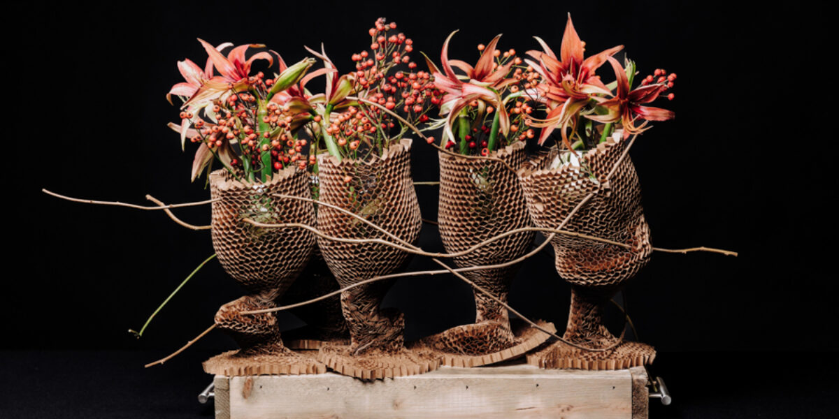 Wyjątkowa niedziela na Rynku Elizówka