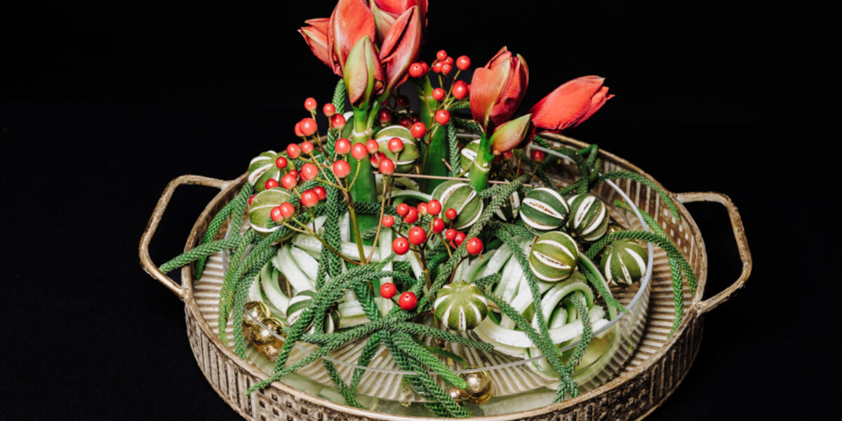 Wyjątkowa niedziela na Rynku Elizówka