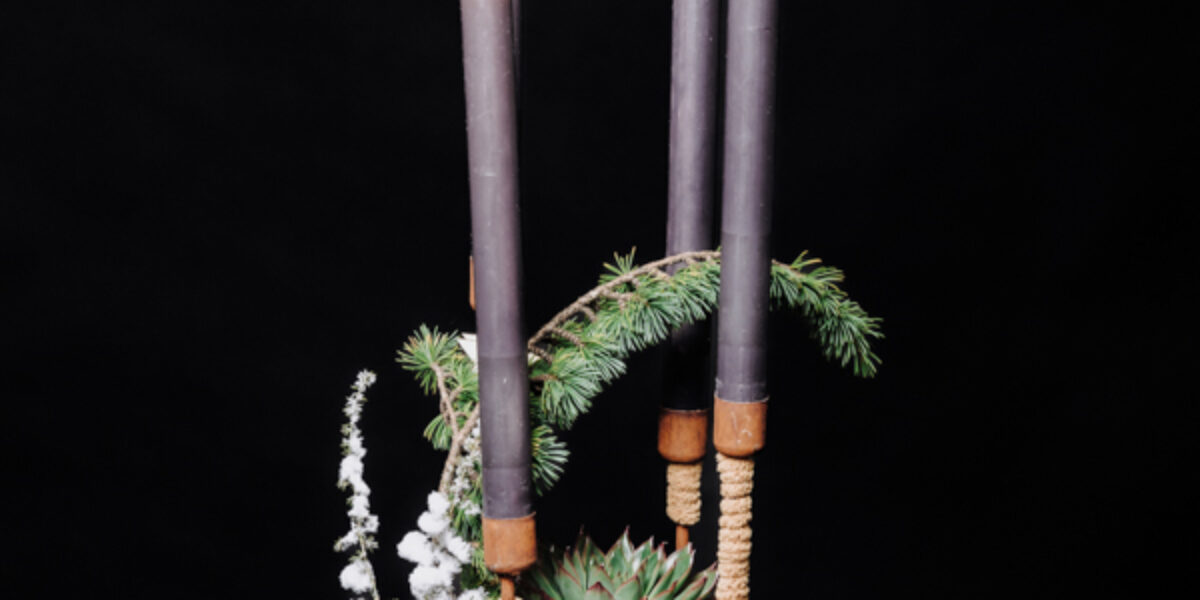 Wyjątkowa niedziela na Rynku Elizówka