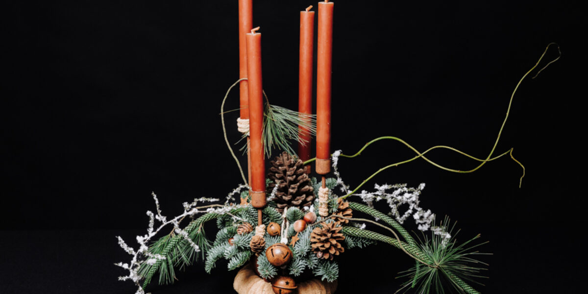 Wyjątkowa niedziela na Rynku Elizówka