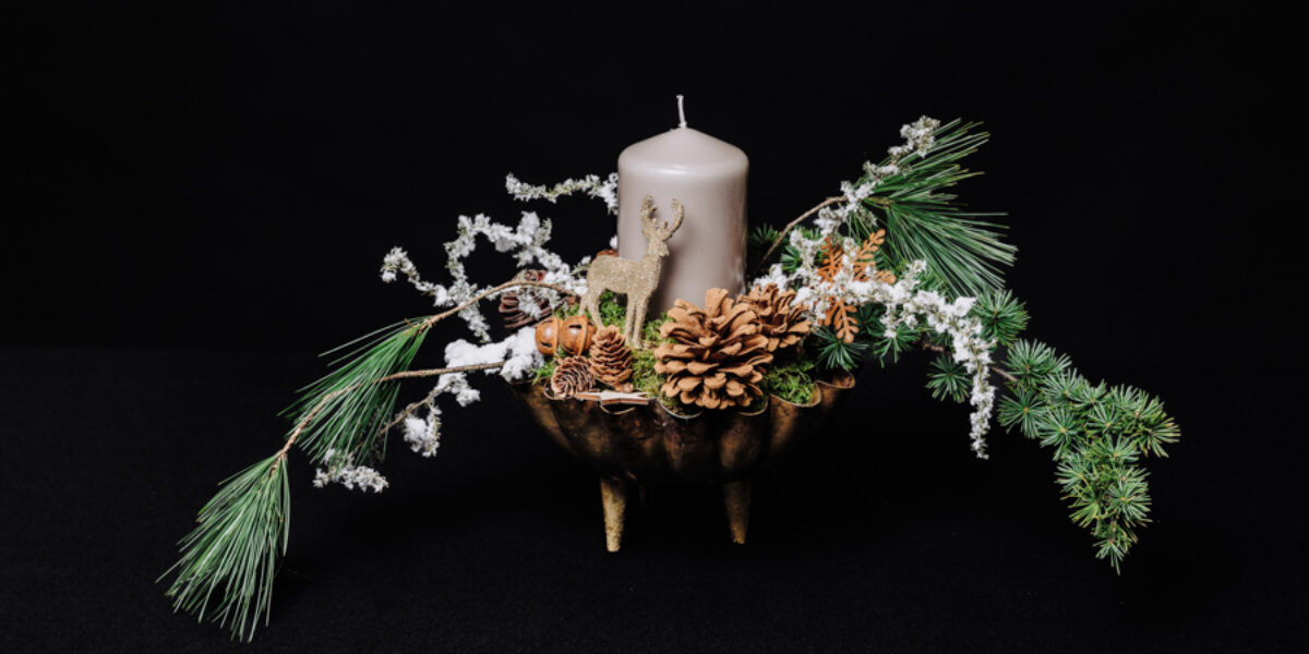 Wyjątkowa niedziela na Rynku Elizówka