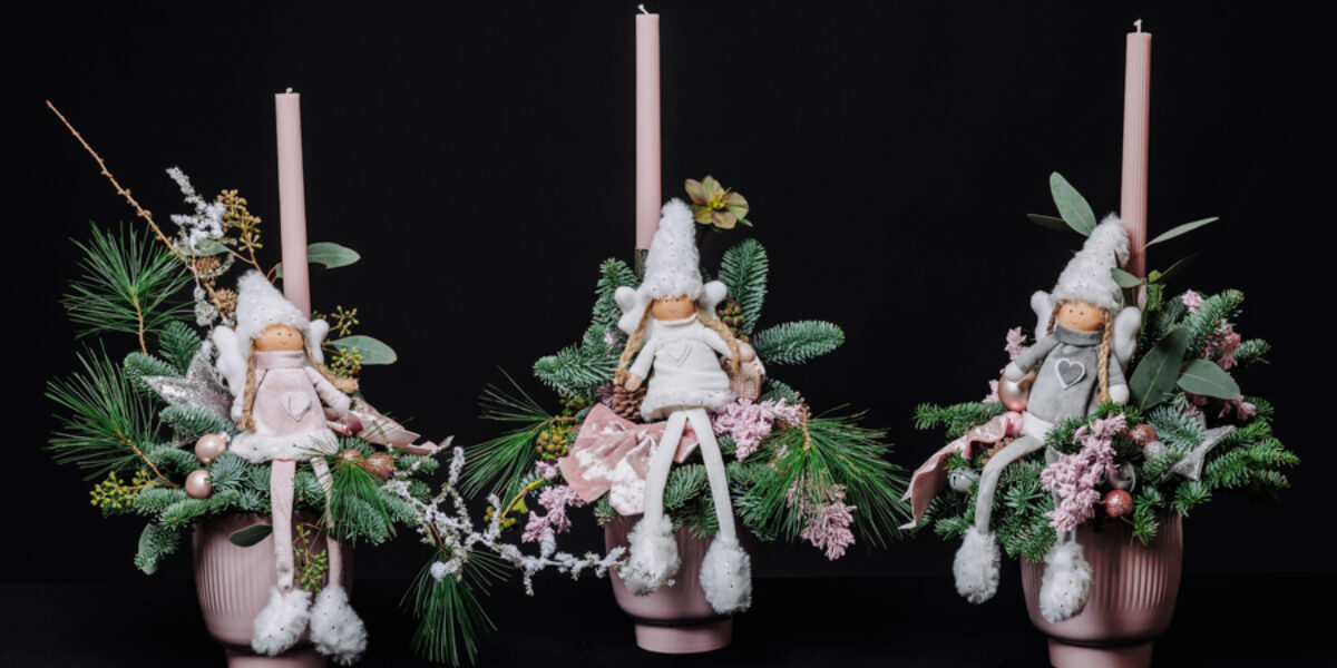 Wyjątkowa niedziela na Rynku Elizówka