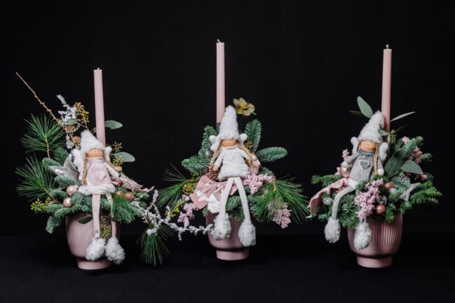 Wyjątkowa niedziela na&nbsp;Rynku Elizówka