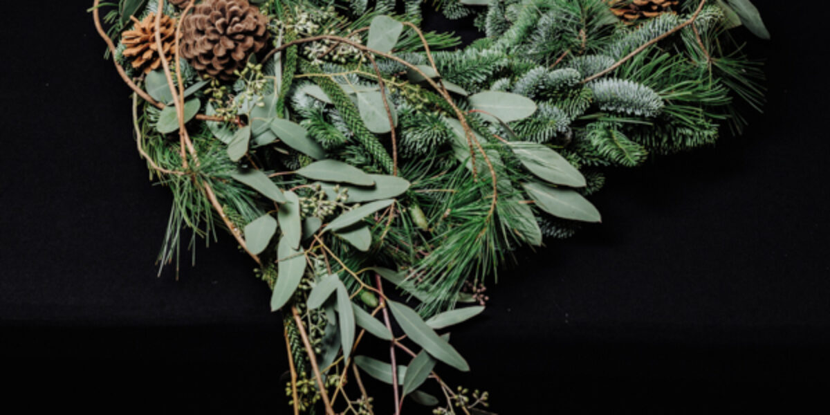 Wyjątkowa niedziela na Rynku Elizówka