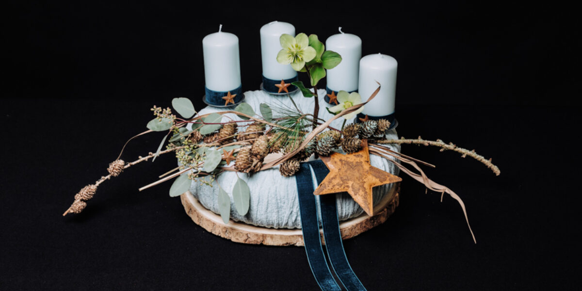 Wyjątkowa niedziela na Rynku Elizówka