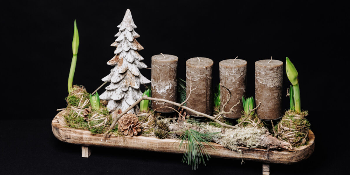 Wyjątkowa niedziela na Rynku Elizówka