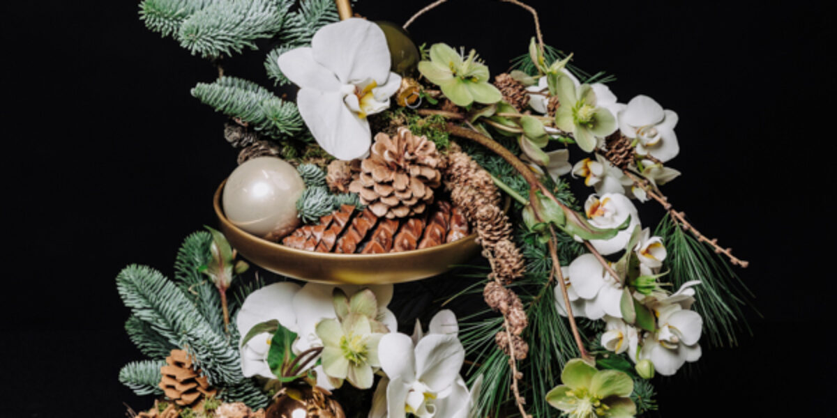 Wyjątkowa niedziela na Rynku Elizówka