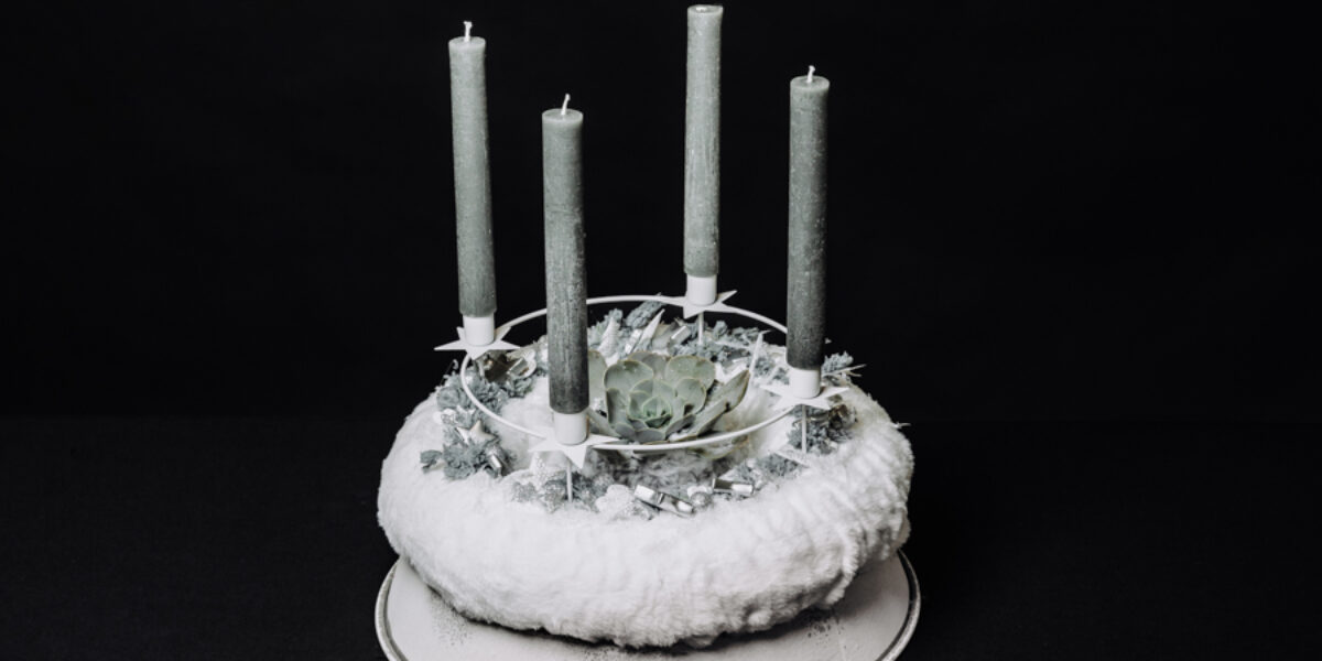 Wyjątkowa niedziela na Rynku Elizówka