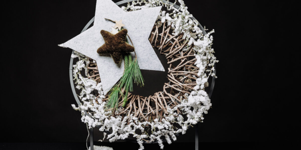 Wyjątkowa niedziela na Rynku Elizówka