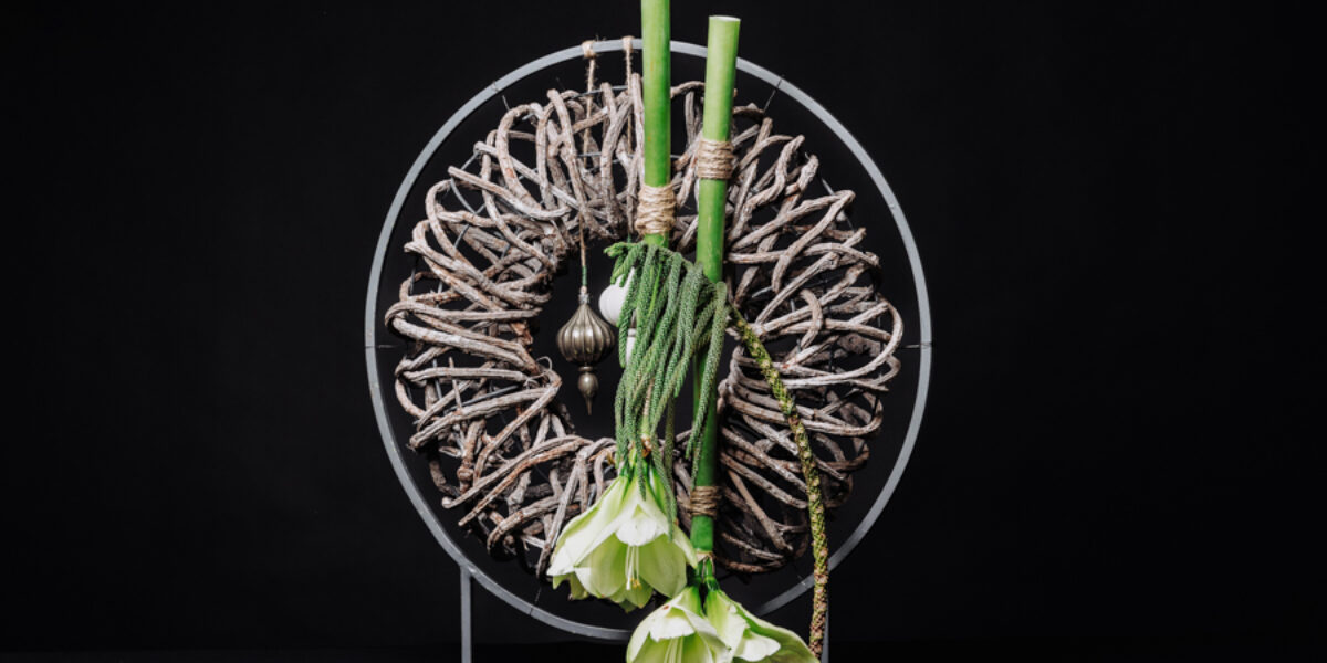 Wyjątkowa niedziela na Rynku Elizówka