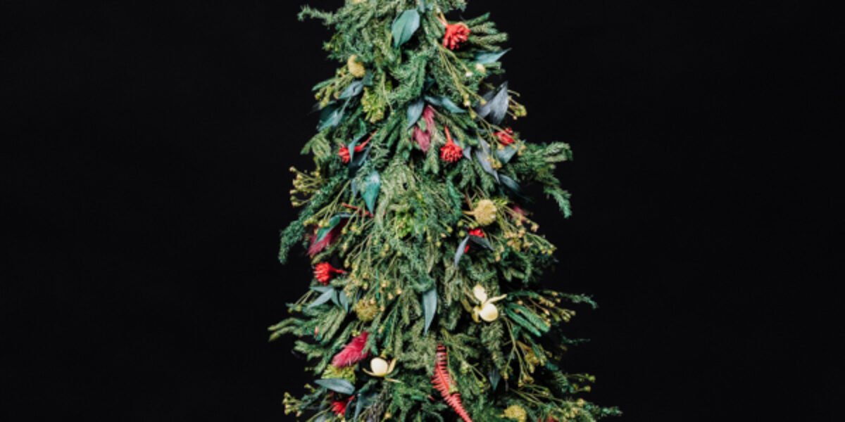 Wyjątkowa niedziela na Rynku Elizówka