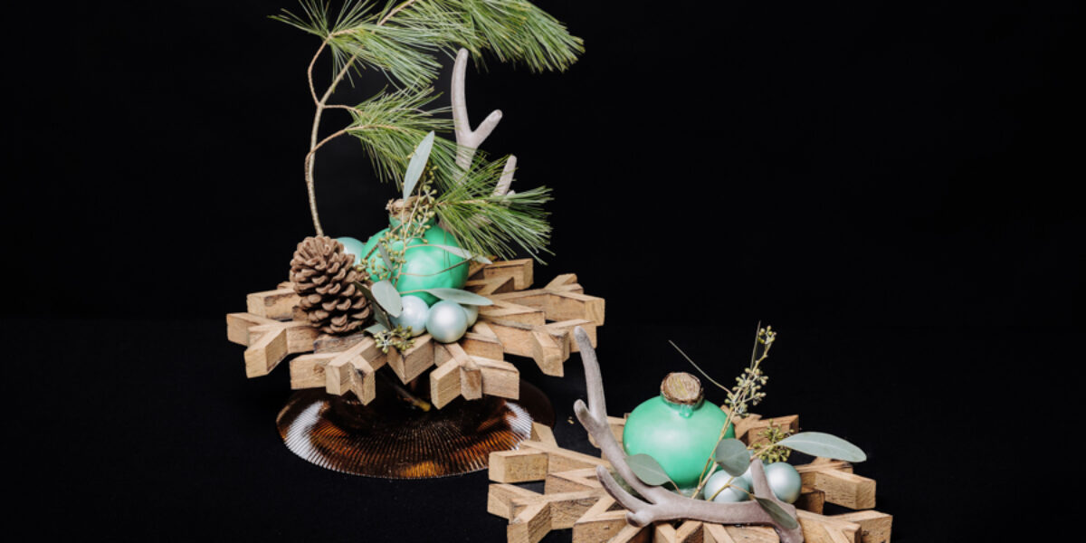 Wyjątkowa niedziela na Rynku Elizówka