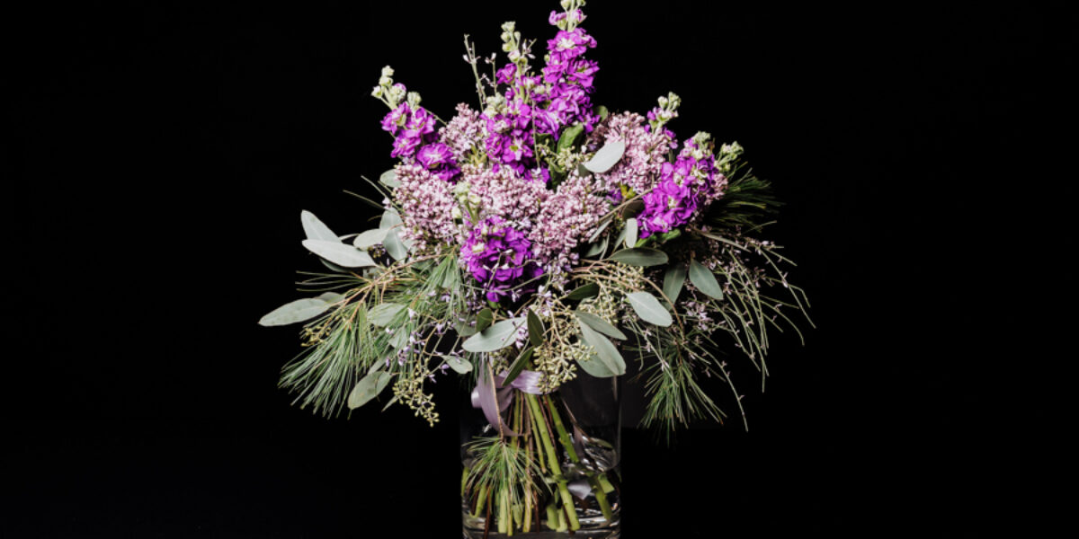 Wyjątkowa niedziela na Rynku Elizówka