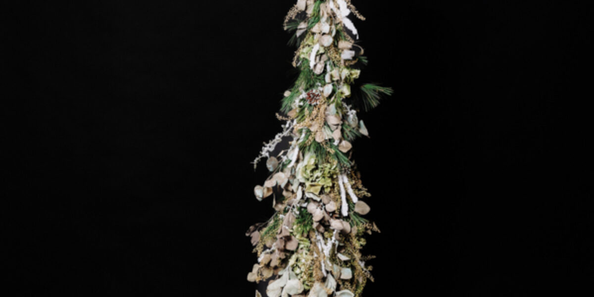 Wyjątkowa niedziela na Rynku Elizówka