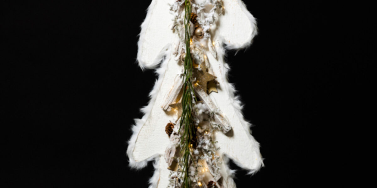 Wyjątkowa niedziela na Rynku Elizówka