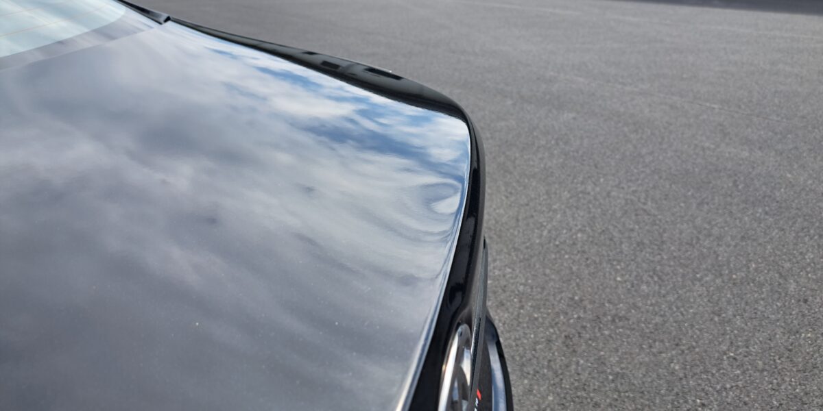 Ogłoszenie przetargu nieograniczonego na sprzedaż samochodu Toyota Corolla 1.5 MR`19 E6 z 2022 roku.