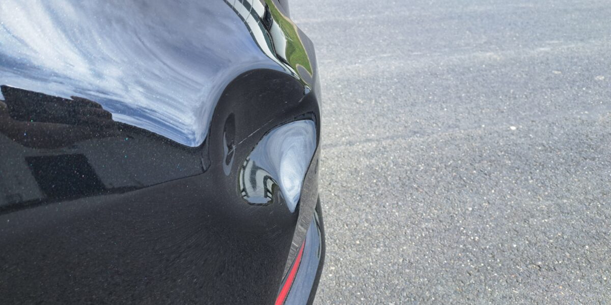 Ogłoszenie przetargu nieograniczonego na sprzedaż samochodu Toyota Corolla 1.5 MR`19 E6 z 2022 roku.