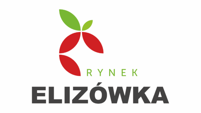 UWAGA! W&nbsp;piątek, 10.10.2025&nbsp;r. Biuro Zarządu LRH S.A. NIECZYNNE